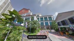 Blk 131 Bukit Batok West Avenue 6 (Bukit Batok), HDB 3 Rooms #127655462